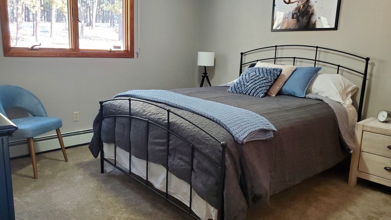 Photo of Others in Woodland Park