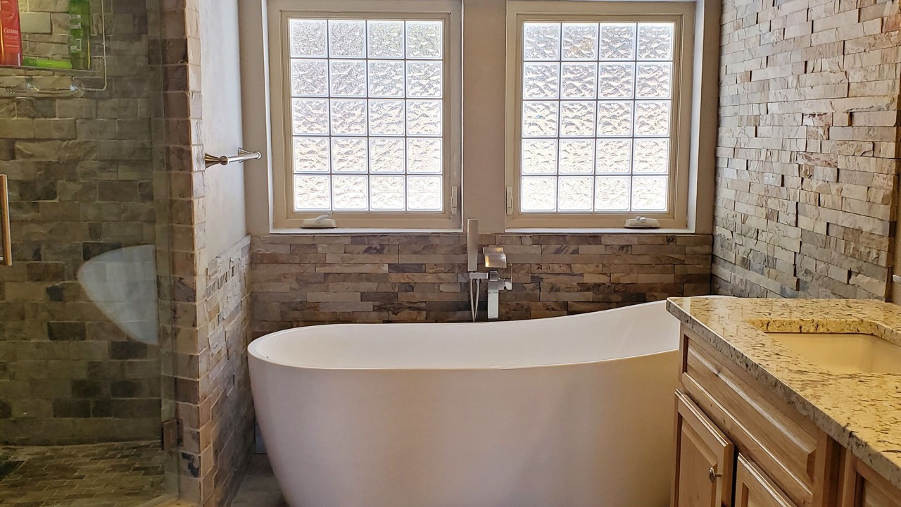 Photo of Others in Woodland Park