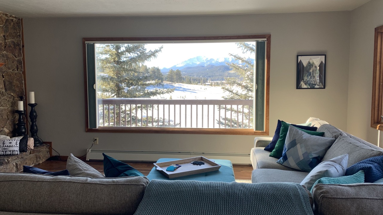 Photo of Others in Woodland Park