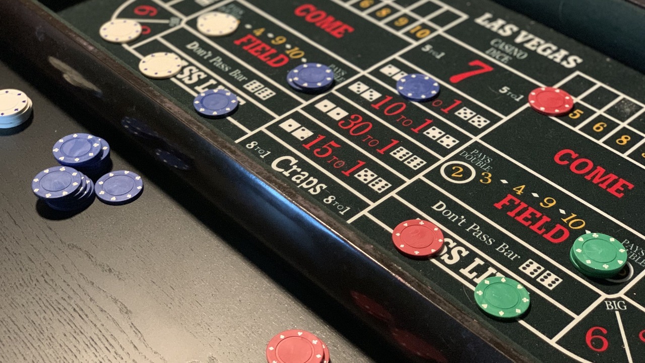 Photo of Bedroom in Woodland Park