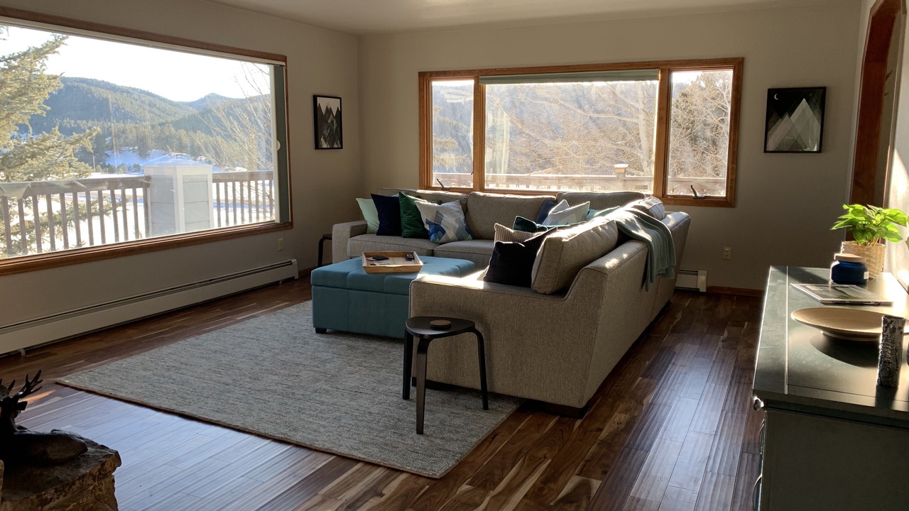 Photo of Others in Woodland Park