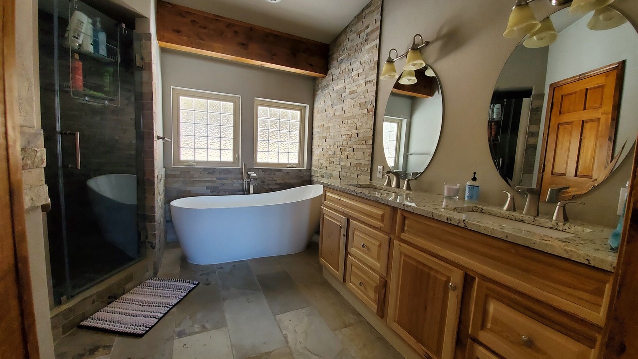 Photo of Others in Woodland Park