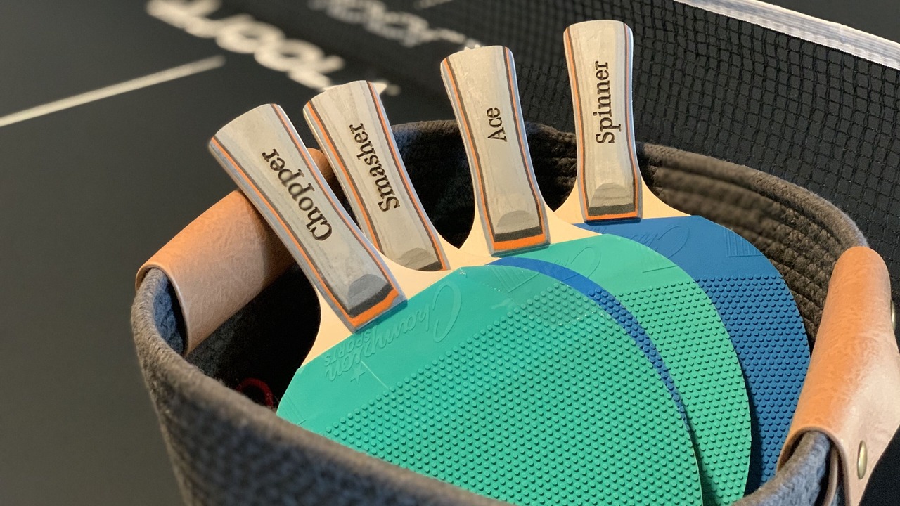 Photo of Others in Woodland Park