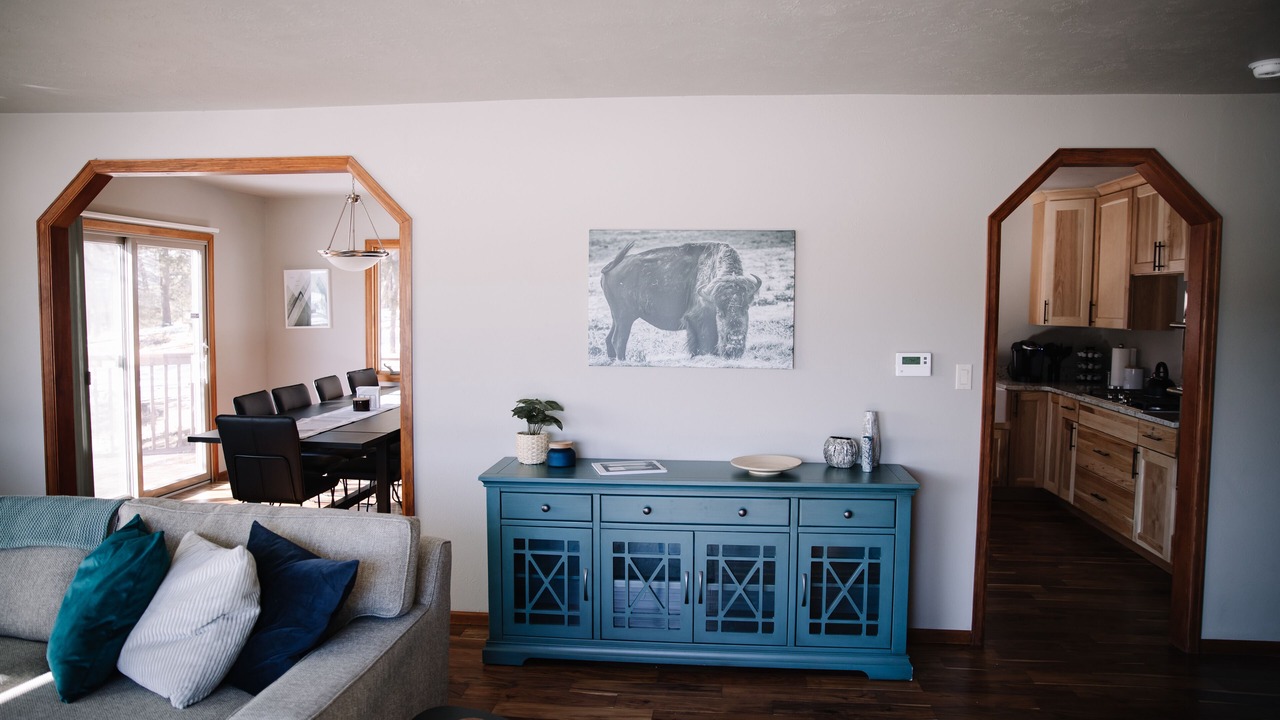 Photo of Others in Woodland Park