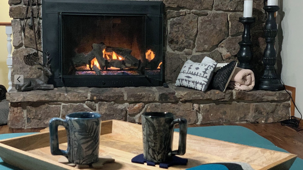 Photo of Others in Woodland Park