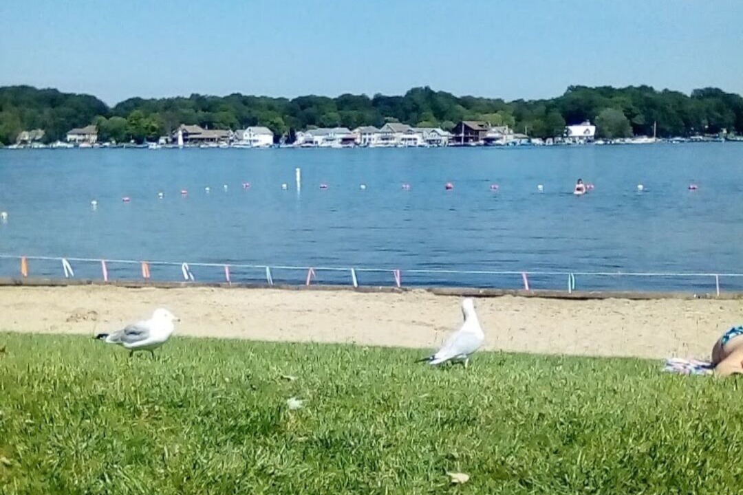 Photo of Others in Conneaut Lake