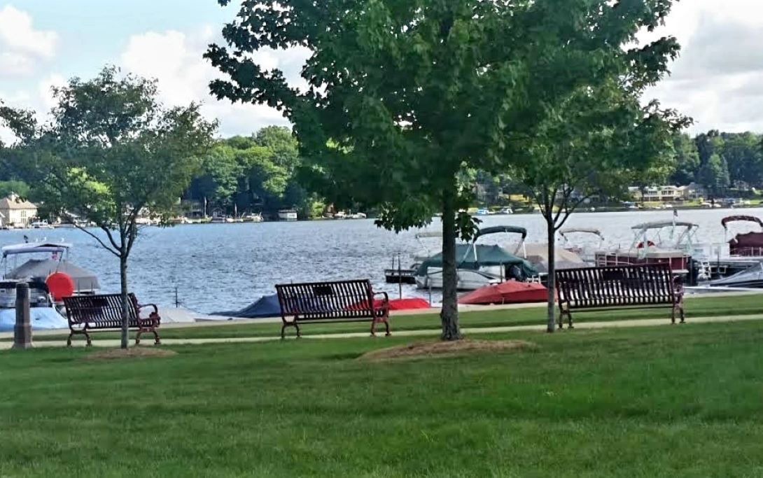 Photo of Others in Conneaut Lake
