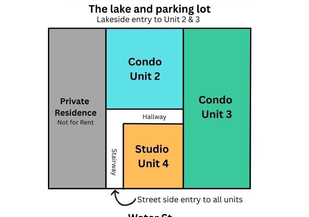 Photo of Others in Conneaut Lake