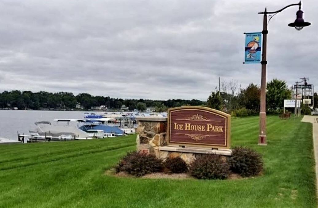 Photo of Others in Conneaut Lake