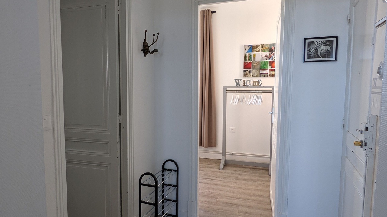 Photo of Others in Saint-Regnobert-de-la-Cote-de-Nacre