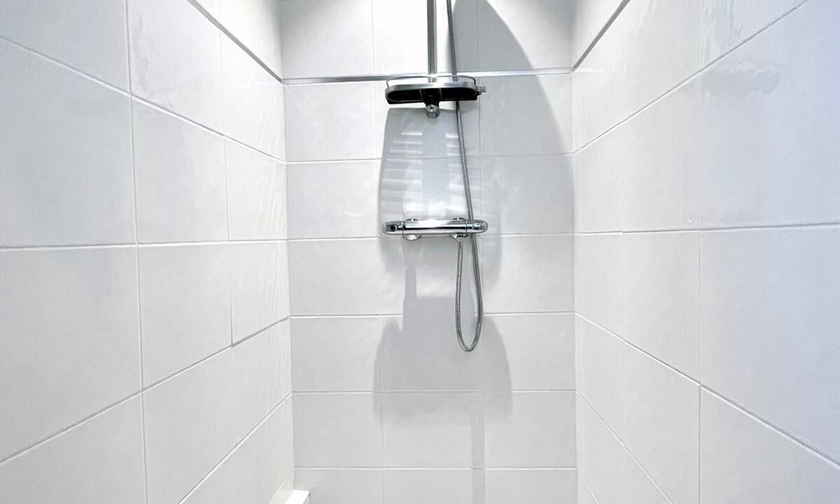 Photo of Bathroom in Saint-Regnobert-de-la-Cote-de-Nacre
