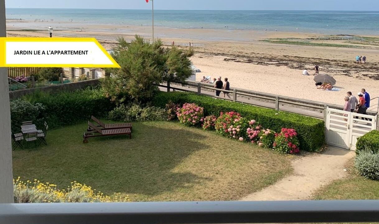Photo of Outdoor in Saint-Regnobert-de-la-Cote-de-Nacre