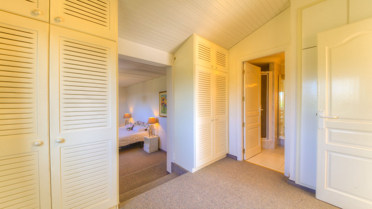 Photo of Bedroom in Montgo de Toscamar