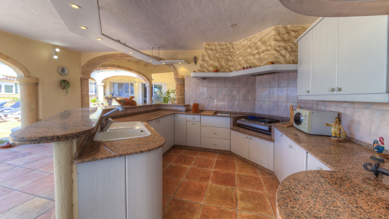Photo of Others in Montgo de Toscamar