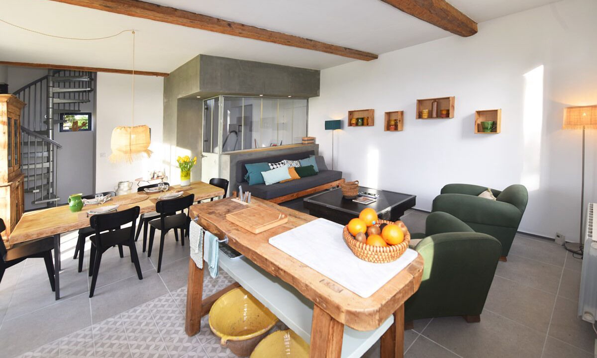 Photo of Others in La Pomarede