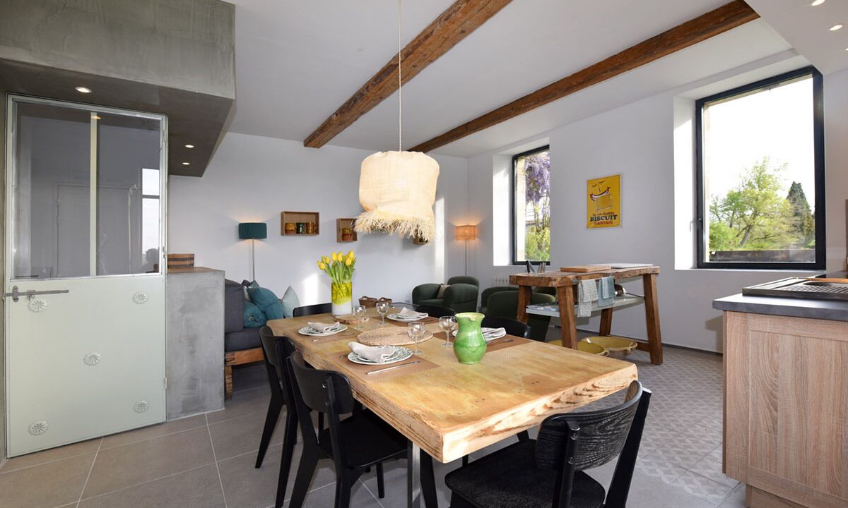 Photo of Others in La Pomarede