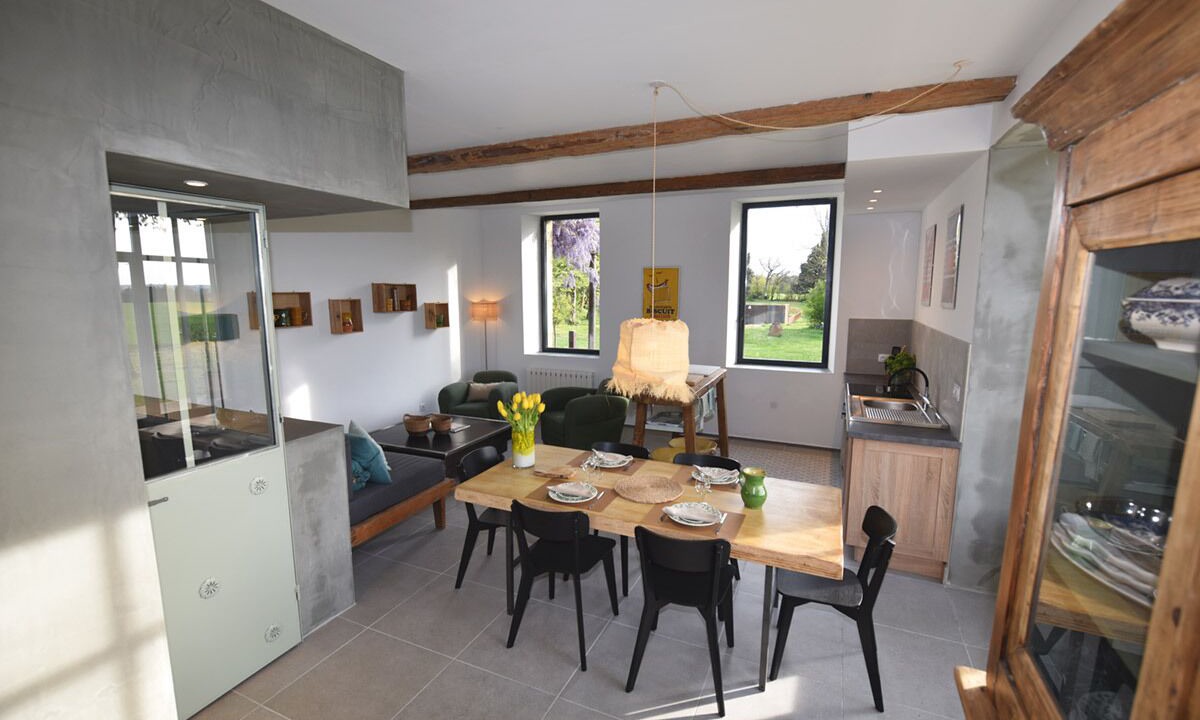 Photo of Others in La Pomarede