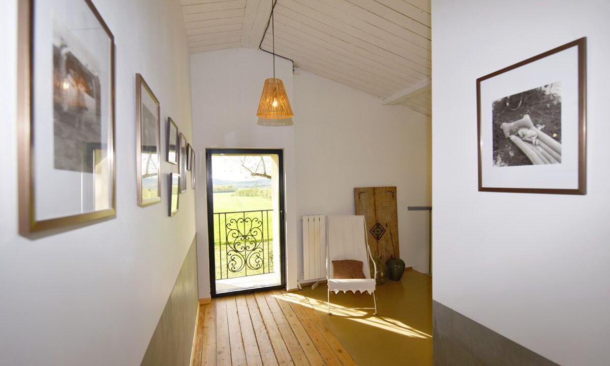 Photo of Others in La Pomarede