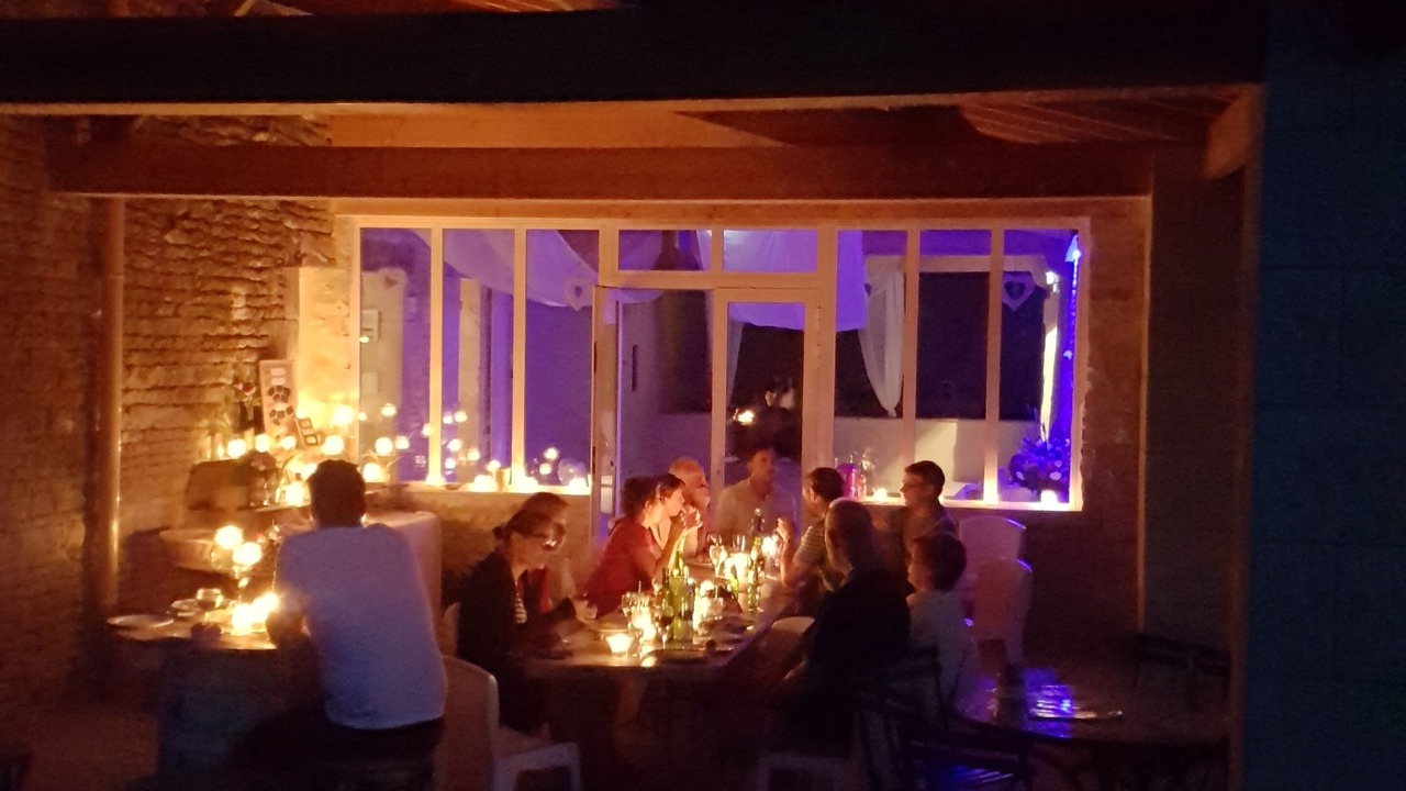 Photo of Outdoor in Saint-Pierre-d'Amilly