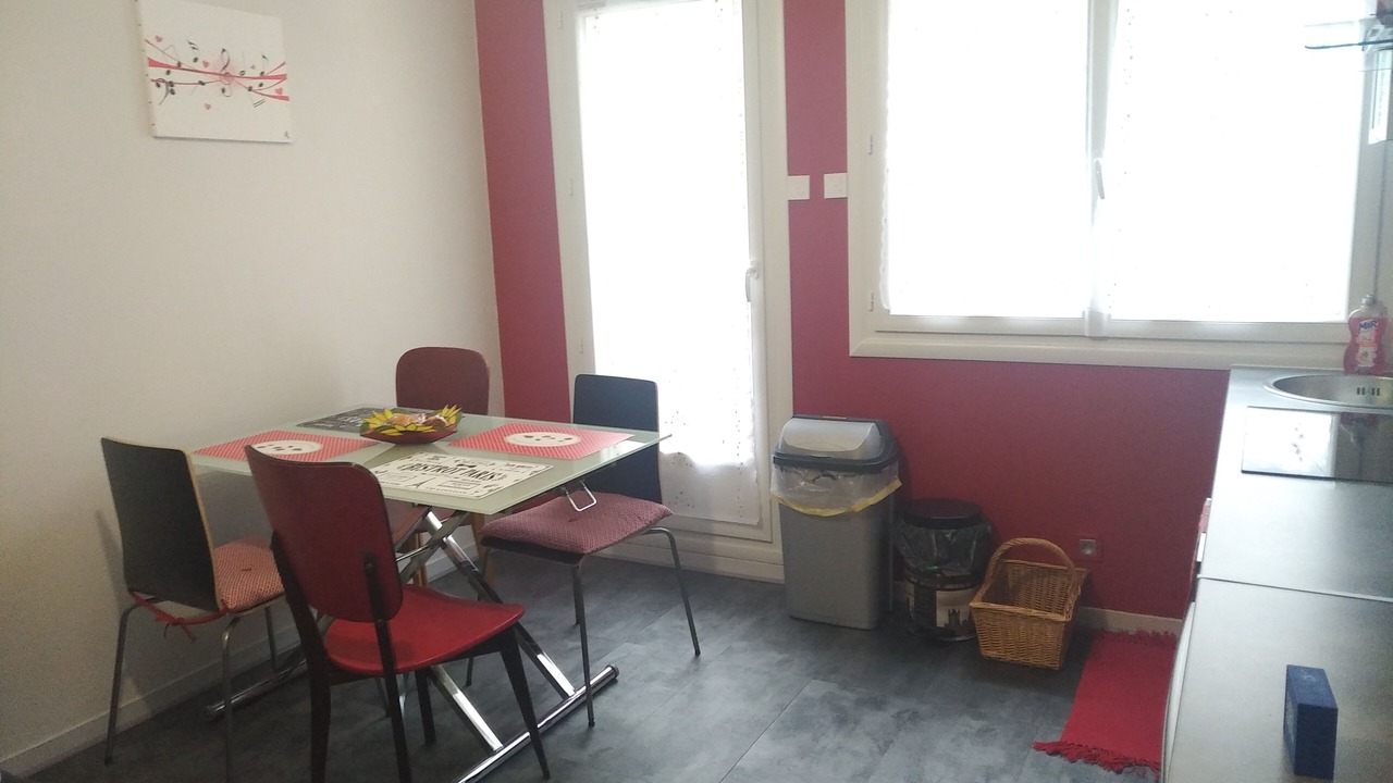 Photo of Others in Charleville-Mezieres