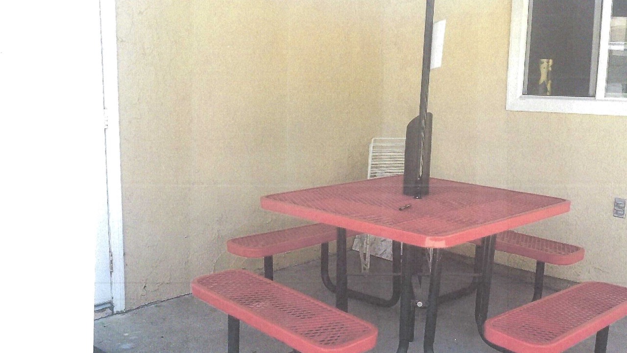 Photo of Outdoor in Hawthorne