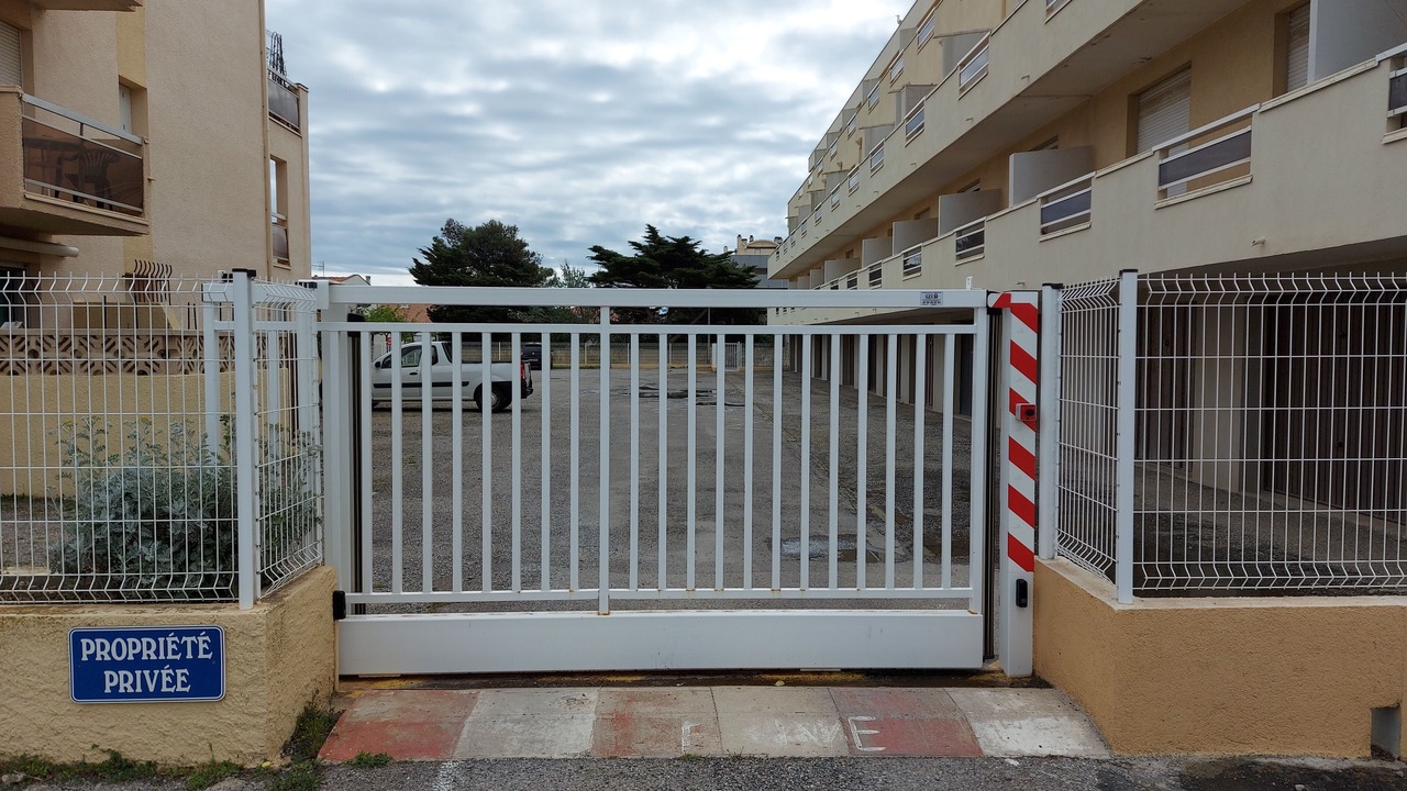 Photo of Outdoor in Port-la-Nouvelle