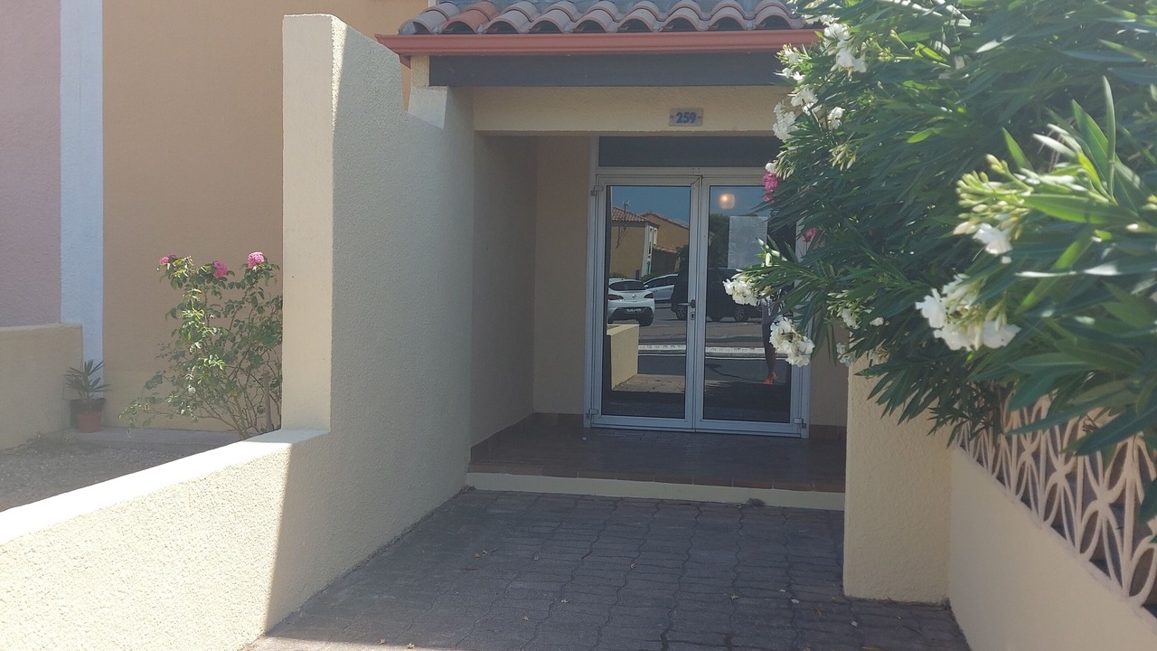 Photo of Outdoor in Port-la-Nouvelle