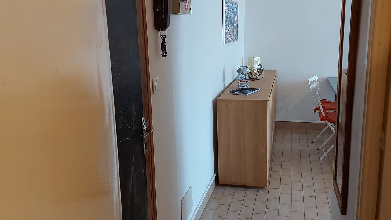 Photo of Others in Port-la-Nouvelle