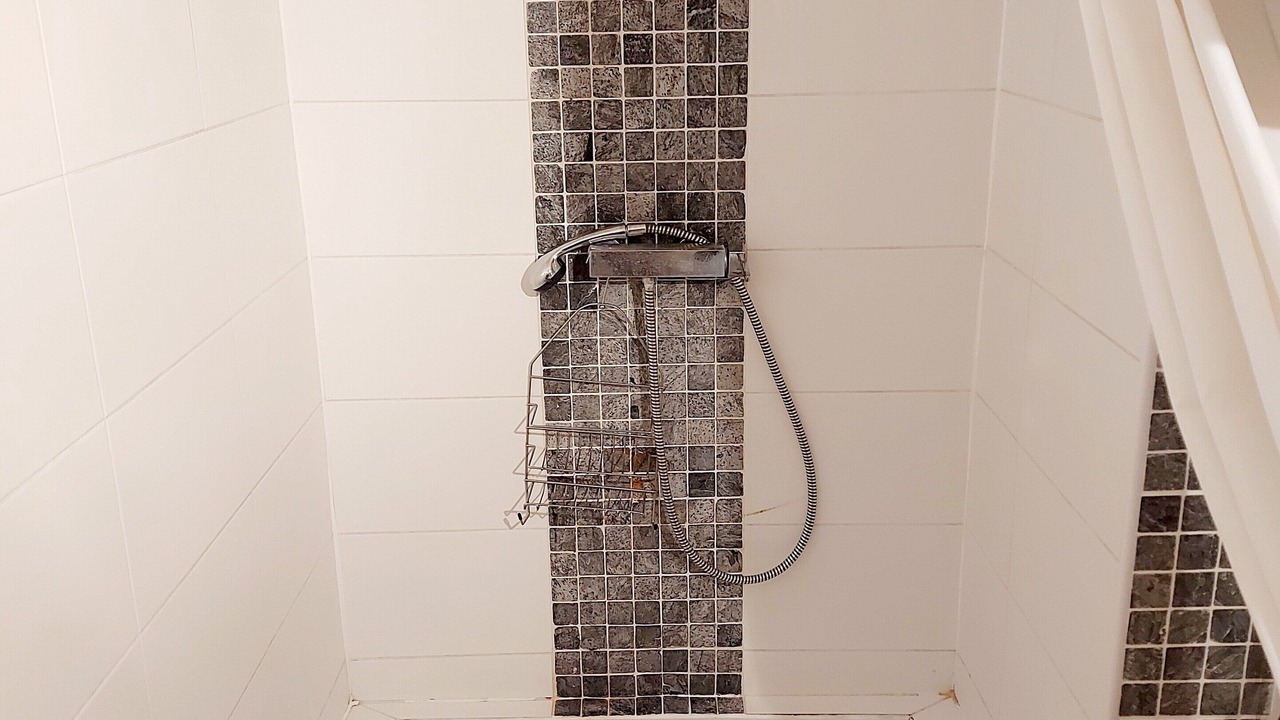 Photo of Bathroom in Port-la-Nouvelle