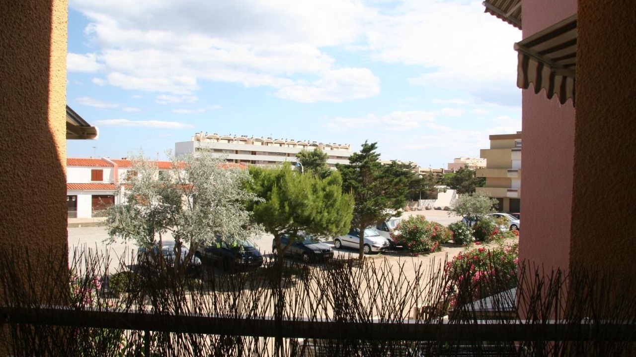 Photo of Others in Port-la-Nouvelle