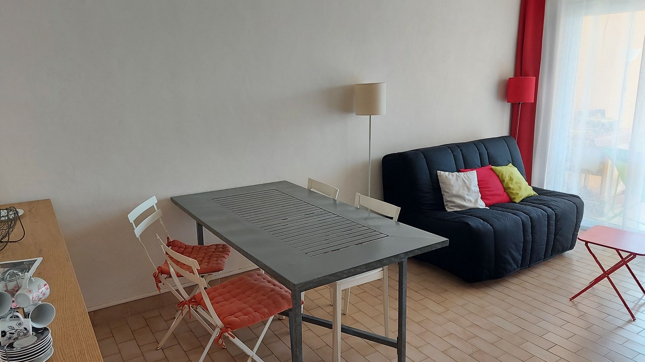 Photo of Others in Port-la-Nouvelle