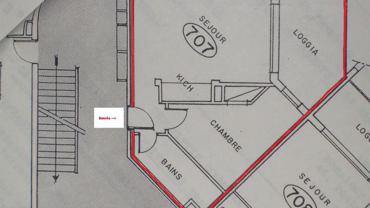 Photo of Others in Port-la-Nouvelle