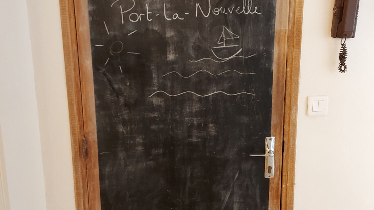 Photo of Others in Port-la-Nouvelle