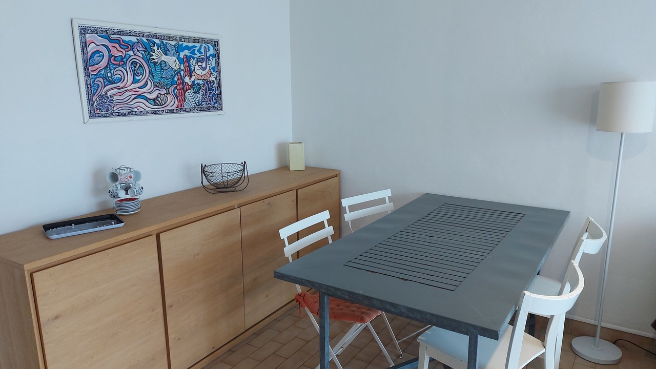 Photo of Others in Port-la-Nouvelle