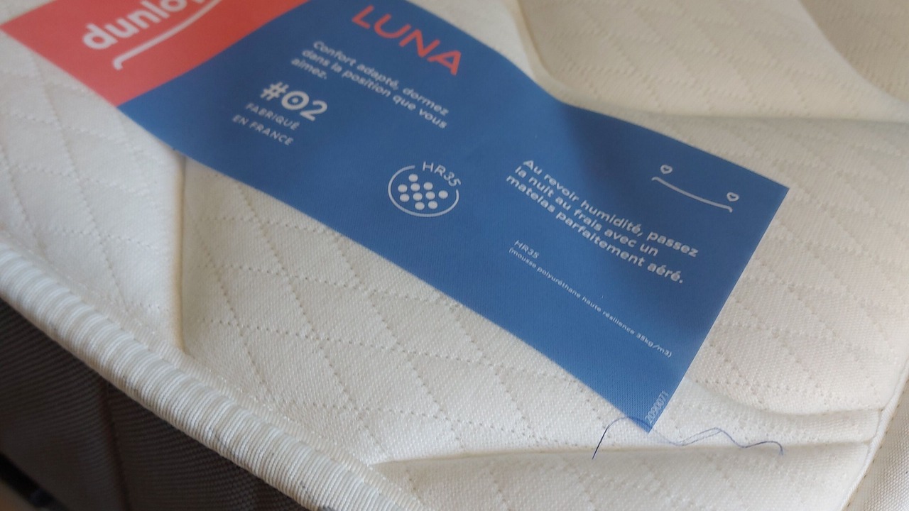 Photo of Bedroom in Port-la-Nouvelle