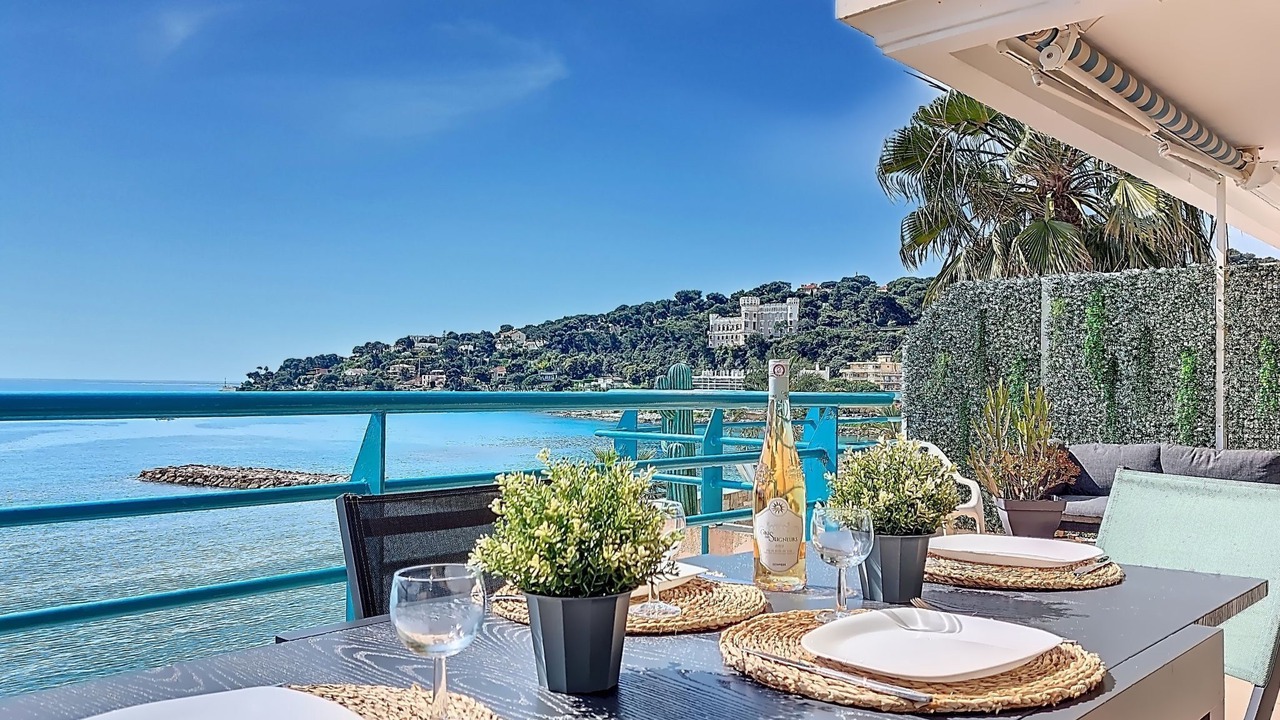 Photo of Others in Roquebrune-Cap-Martin