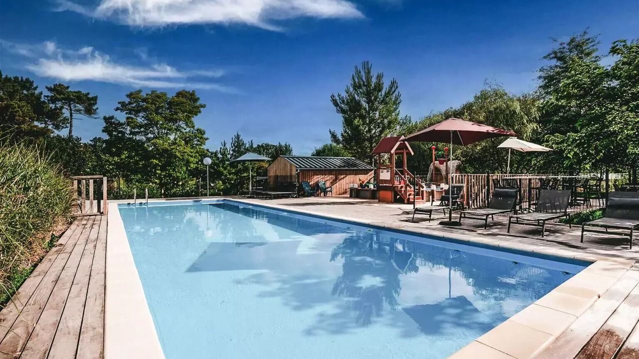 Photo of Outdoor in Caro