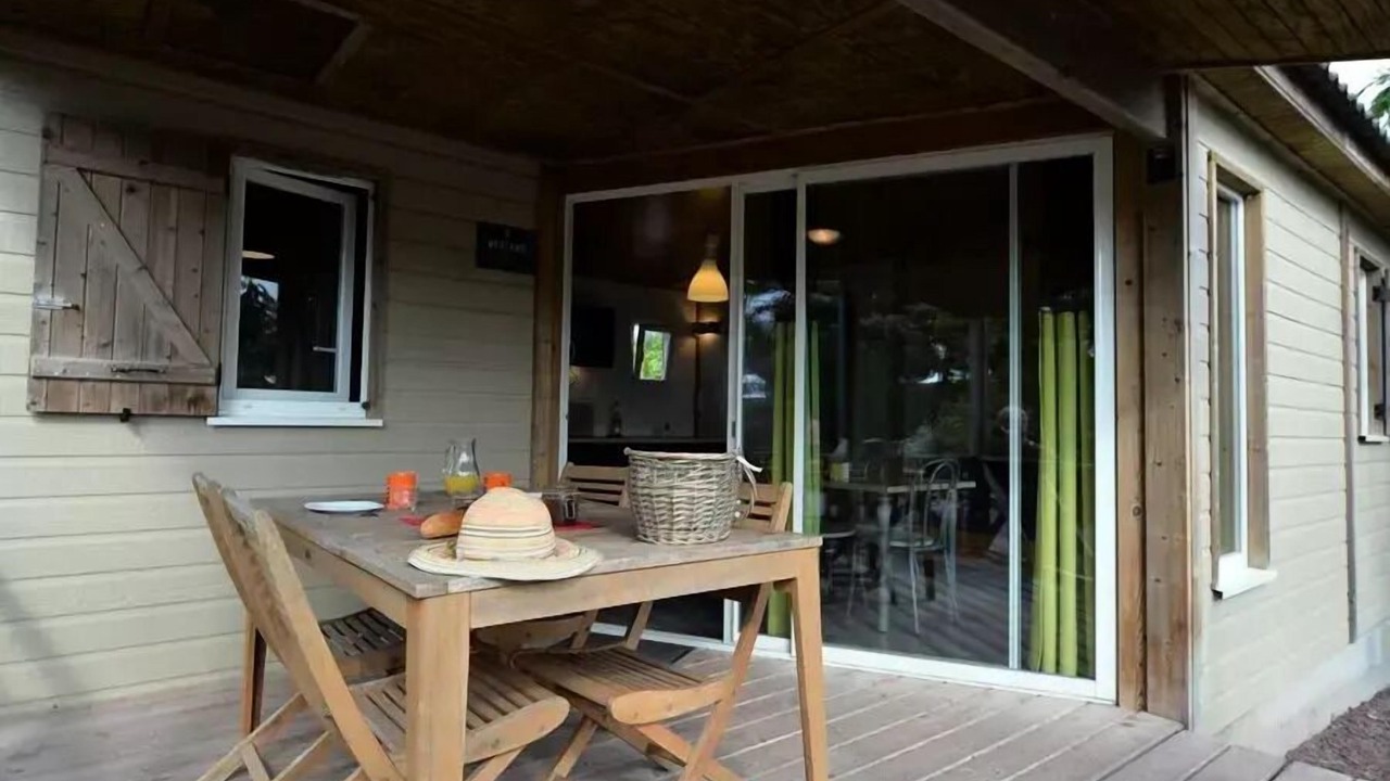 Photo of Outdoor in Caro
