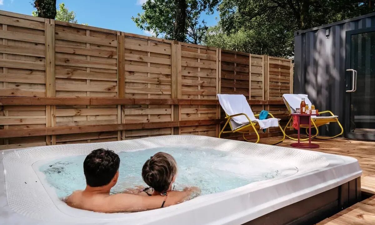 Photo of Outdoor in Caro