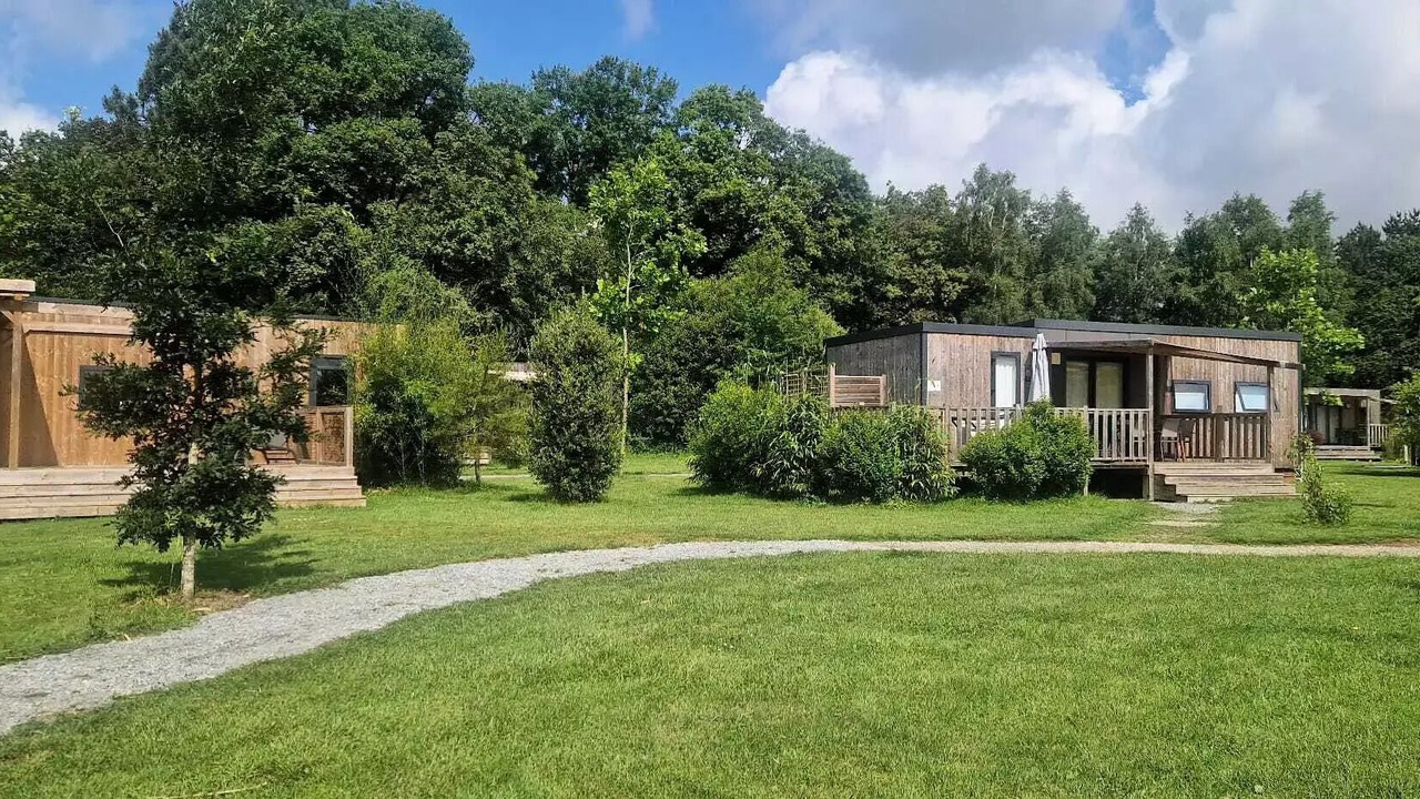 Photo of Outdoor in Caro