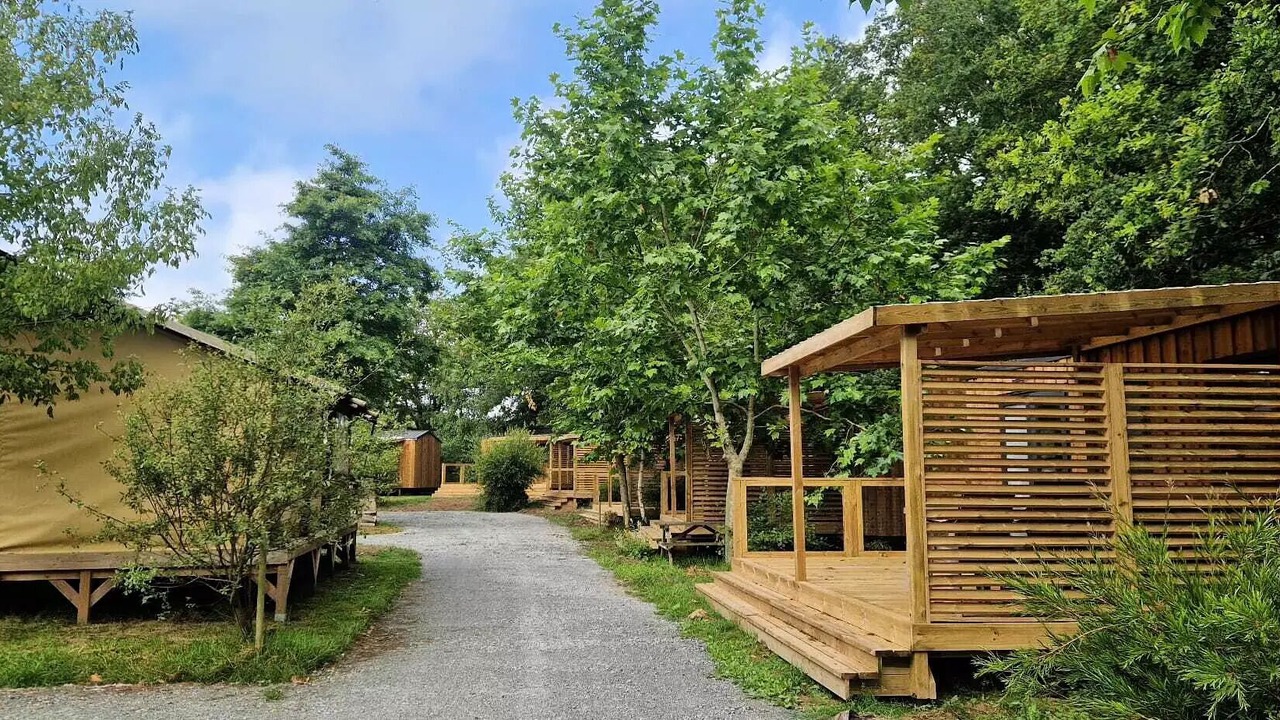 Photo of Outdoor in Caro