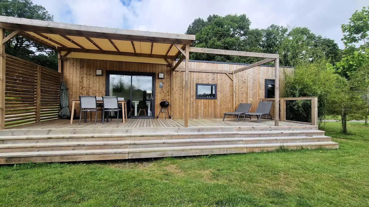 Photo of Outdoor in Caro
