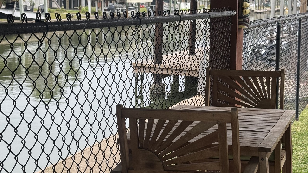 Photo of Others in Galveston