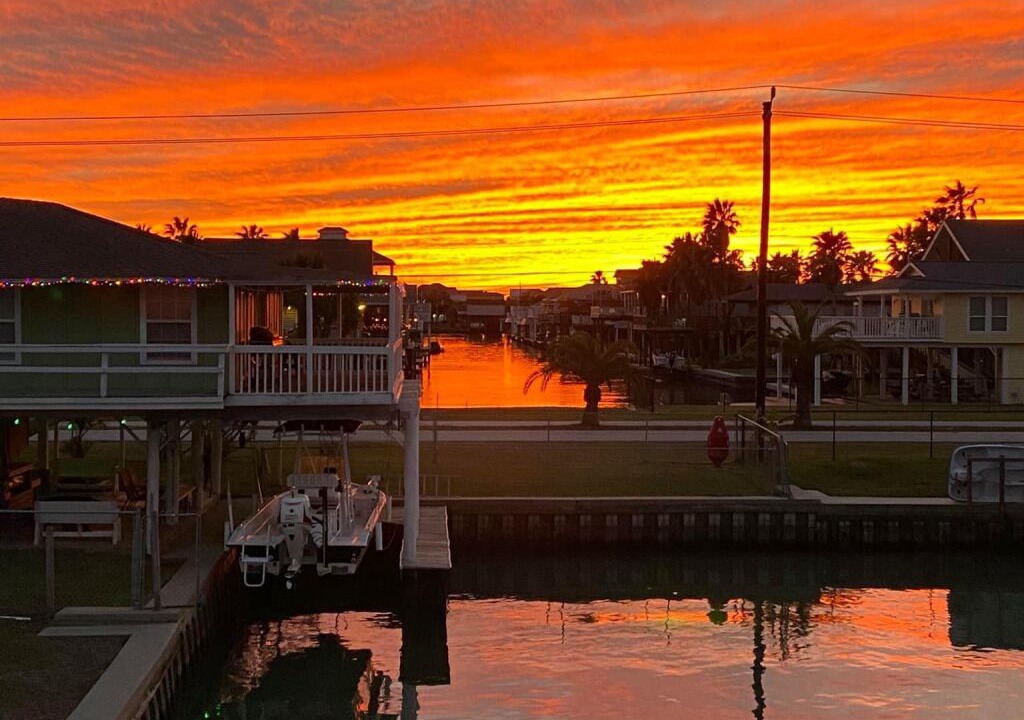 Photo of Others in Galveston