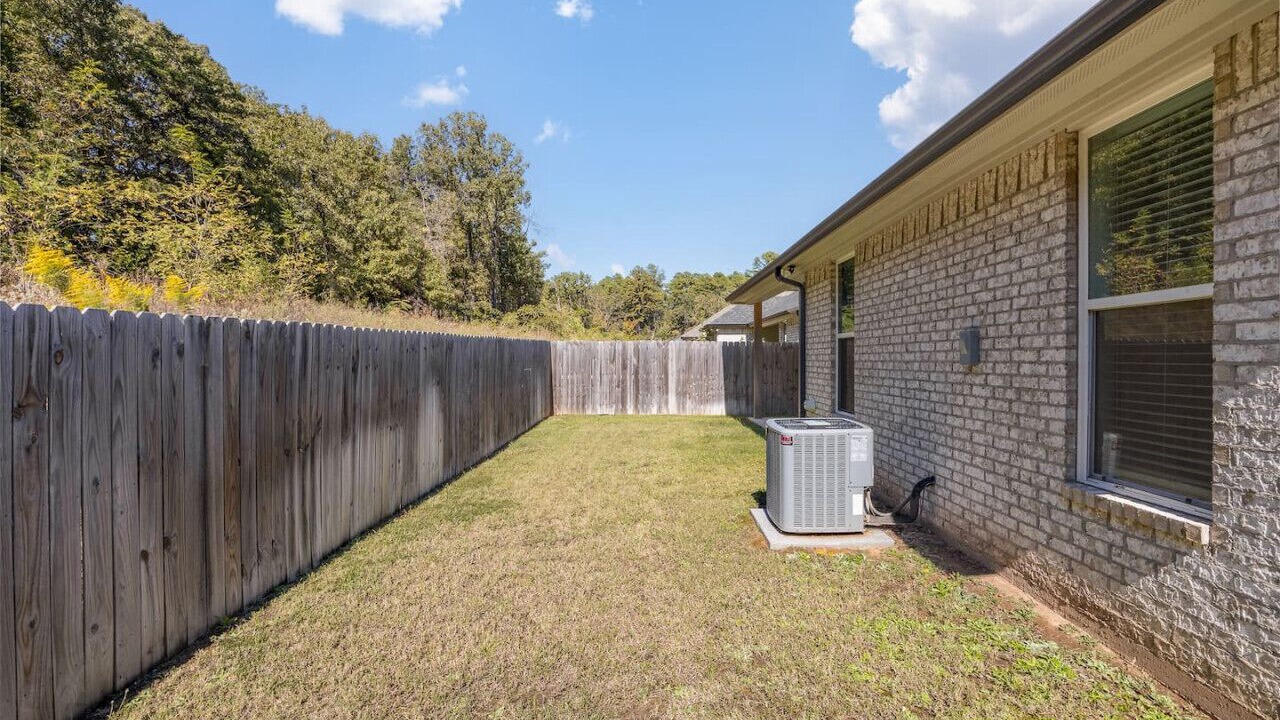 Photo of Outdoor in Tyler