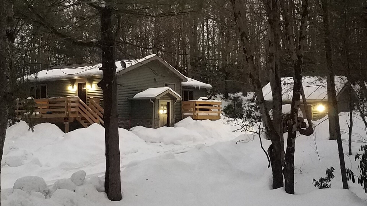 Photo of Outdoor in Tunkhannock Township