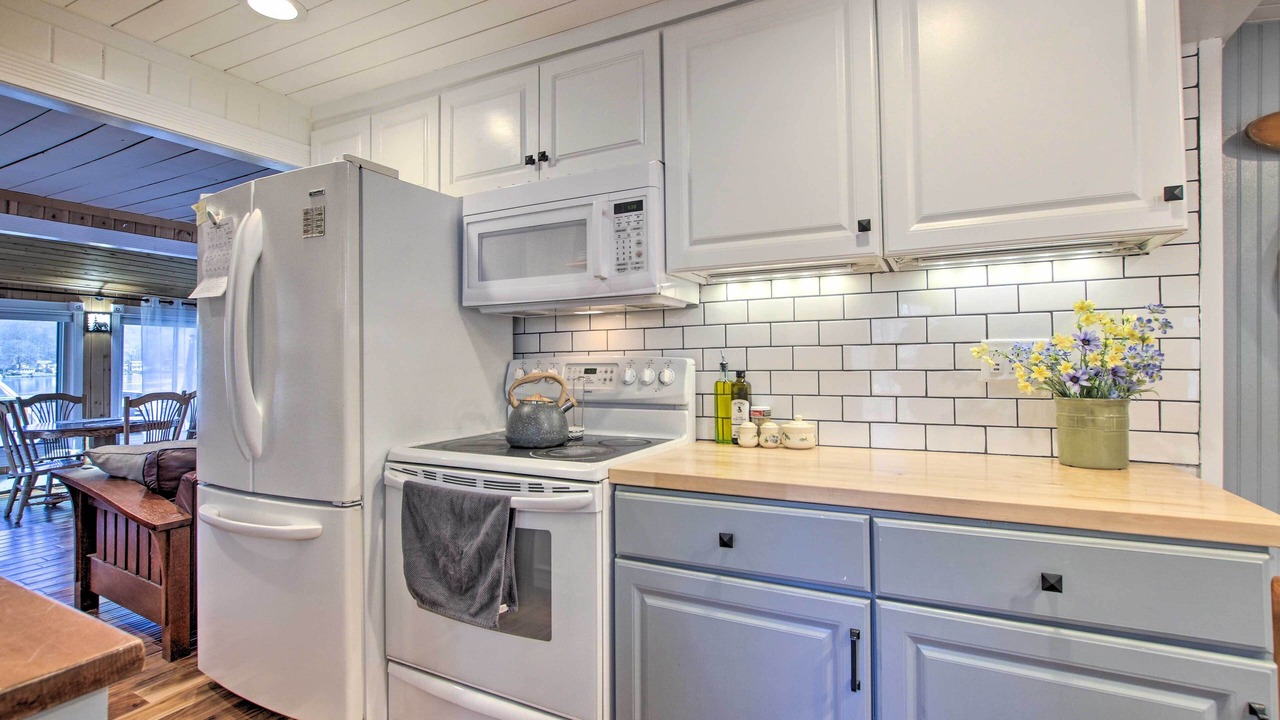 Photo of Others in Coventry Lake