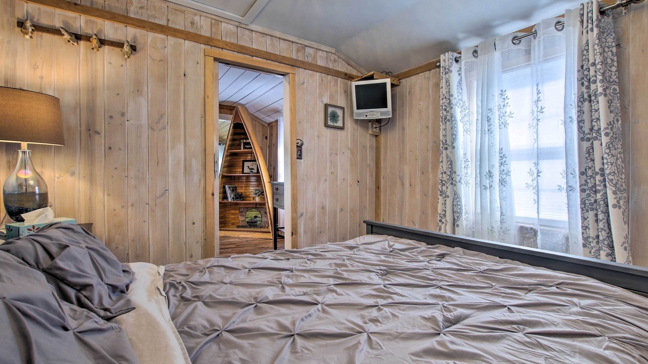 Photo of Others in Coventry Lake