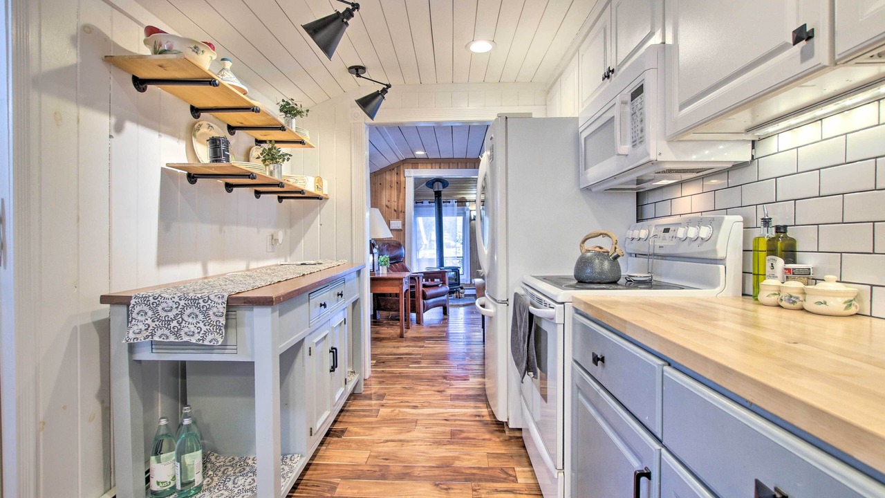 Photo of Others in Coventry Lake