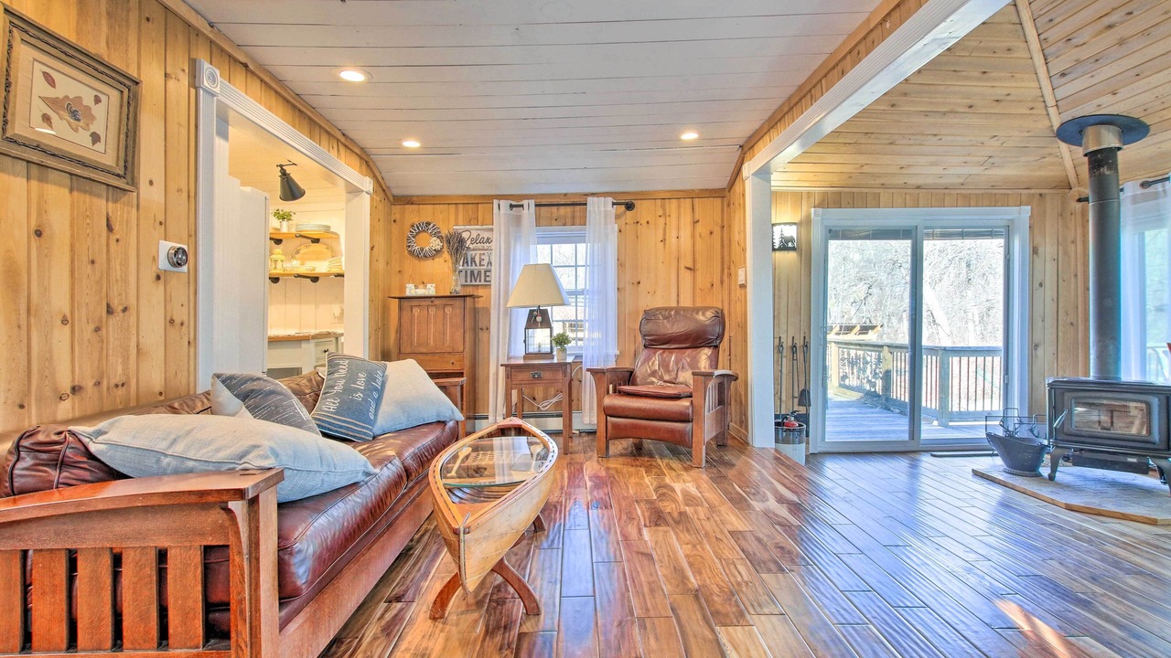 Photo of Others in Coventry Lake